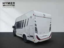 Fahrzeugbild Carado pro+ V 132 !!! Top‑Preis Garantie !!! #5