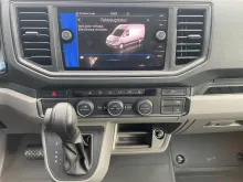 Fahrzeugbild Hymer Eriba Car 600 !!! TopPreis+Service !!! #7