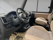 Fahrzeugbild Carado I 447  !!! Abverkauf Vorführwagen !!! #7