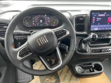 Fahrzeugbild Carado I 447  !!! Abverkauf Vorführwagen !!! #8