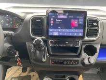 Fahrzeugbild Carado I 447  !!! Abverkauf Vorführwagen !!! #9