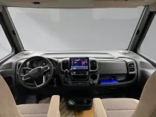 Fahrzeugbild Carado I 447  !!! Abverkauf Vorführwagen !!! #10