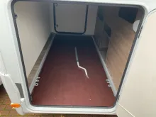 Fahrzeugbild Carado I 447  !!! Abverkauf Vorführwagen !!! #25