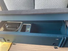 Fahrzeugbild Hymer Eriba Car 602  !!! Abverkauf Vorführwagen !!! #24