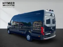 Fahrzeugbild Hymer Grand Canyon S 700  !!! Abverkauf Vorführwagen !!! #4