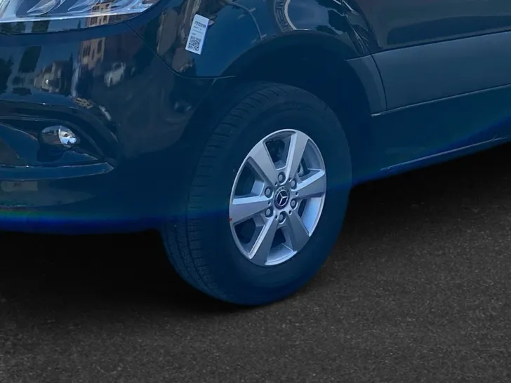 Fahrzeugbild Hymer Grand Canyon S 700  !!! Abverkauf Vorführwagen !!! #5