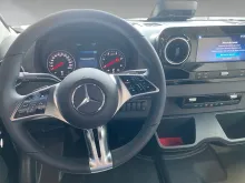 Fahrzeugbild Hymer Grand Canyon S 700  !!! Abverkauf Vorführwagen !!! #7