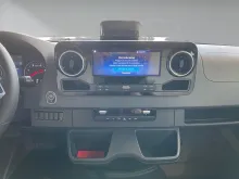 Fahrzeugbild Hymer Grand Canyon S 700  !!! Abverkauf Vorführwagen !!! #8