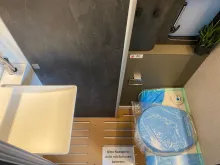 Fahrzeugbild Hymer Grand Canyon S 700  !!! Abverkauf Vorführwagen !!! #14