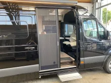 Fahrzeugbild Hymer Grand Canyon S 700  !!! Abverkauf Vorführwagen !!! #25