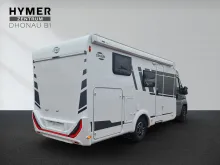 Fahrzeugbild Carado pro+ V 347 !!! Top‑Preis Garantie !!! #4