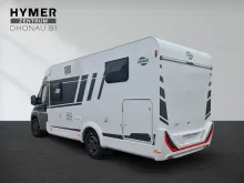 Fahrzeugbild Carado pro+ V 347 !!! Top‑Preis Garantie !!! #5