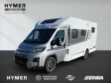 Fahrzeugbild Carado pro+ T 328 !!! Top‑Preis Garantie !!! #1