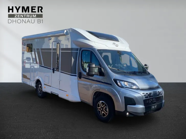 Fahrzeugbild Carado pro+ T 328 !!! Top‑Preis Garantie !!! #3