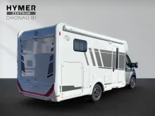 Fahrzeugbild Carado pro+ T 328 !!! Top‑Preis Garantie !!! #4