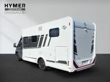 Fahrzeugbild Carado pro+ T 328 !!! Top‑Preis Garantie !!! #5