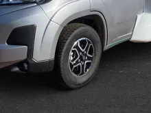 Fahrzeugbild Carado pro+ T 328 !!! Top‑Preis Garantie !!! #6