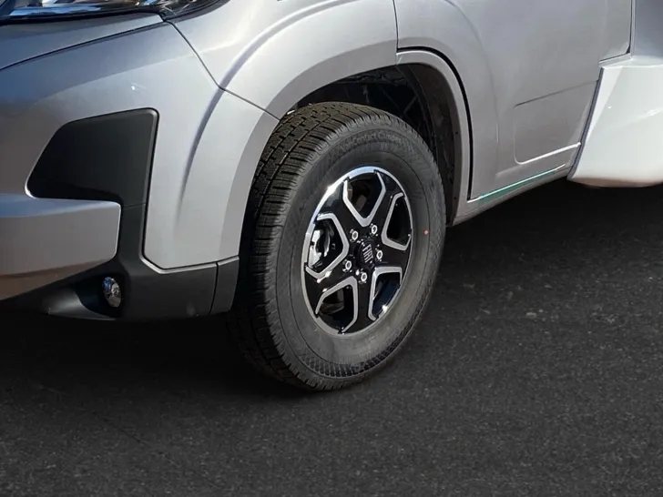 Fahrzeugbild Carado pro+ T 328 !!! Top‑Preis Garantie !!! #6