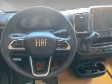 Fahrzeugbild Carado pro+ T 328 !!! Top‑Preis Garantie !!! #7