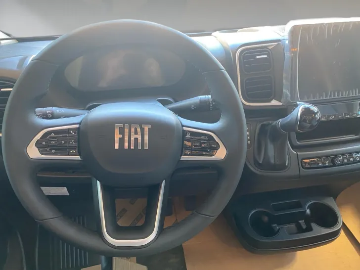 Fahrzeugbild Carado pro+ T 328 !!! Top‑Preis Garantie !!! #7