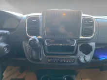 Fahrzeugbild Carado pro+ T 328 !!! Top‑Preis Garantie !!! #8