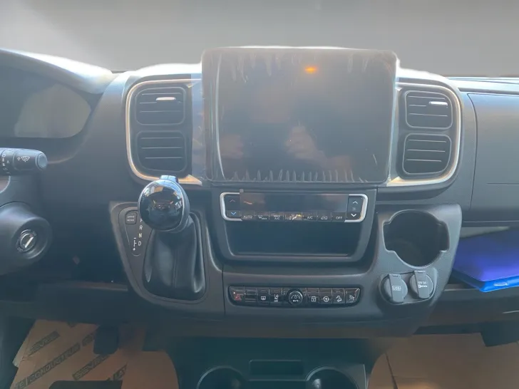 Fahrzeugbild Carado pro+ T 328 !!! Top‑Preis Garantie !!! #8