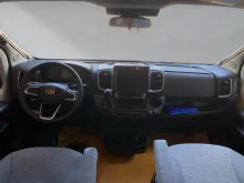 Fahrzeugbild Carado pro+ T 328 !!! Top‑Preis Garantie !!! #9