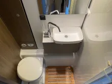 Fahrzeugbild Carado pro+ T 328 !!! Top‑Preis Garantie !!! #14