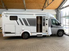 Fahrzeugbild Carado pro+ T 328 !!! Top‑Preis Garantie !!! #21