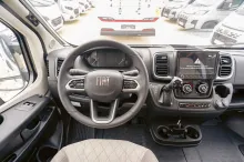 Fahrzeugbild Dethleffs Globebus Camp Active T 1 *Einsteigen und Los* #10