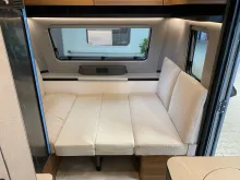 Fahrzeugbild Hymer Eriba Eriba Novaline 442 !!! Top‑Preis Garantie !!! #17