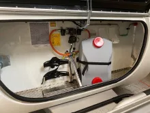 Fahrzeugbild Hymer Eriba Eriba Novaline 442 !!! Top‑Preis Garantie !!! #20