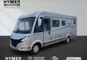 Bild B-Klasse MC<br/>I 680