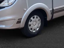 Fahrzeugbild Hymer B-Klasse MC I 680 !!! Top‑Preis Garantie !!! #6