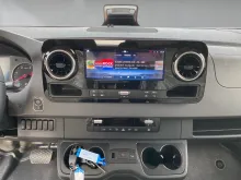 Fahrzeugbild Hymer B-Klasse MC I 680 !!! Top‑Preis Garantie !!! #9