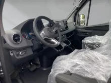 Fahrzeugbild Hymer B-Klasse MC T 680 !!! Top‑Preis Garantie !!! #6