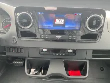 Fahrzeugbild Hymer B-Klasse MC T 680 !!! Top‑Preis Garantie !!! #8