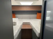 Fahrzeugbild Hymer B-Klasse MC T 680 !!! Top‑Preis Garantie !!! #16