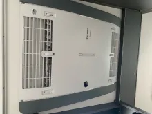 Fahrzeugbild Hymer B-Klasse MC T 680 !!! Top‑Preis Garantie !!! #18