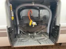 Fahrzeugbild Hymer B-Klasse MC T 680 !!! Top‑Preis Garantie !!! #24