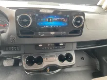 Fahrzeugbild Hymer B-Klasse MC I 580 !!! TopPreis+Service !!! #9