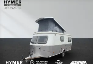 Bild Touring 620