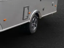 Fahrzeugbild Hymer Eriba Eriba Touring 620 !!! TopPreis+Service !!! #5
