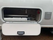 Fahrzeugbild Hymer Eriba Eriba Touring 620 !!! TopPreis+Service !!! #17