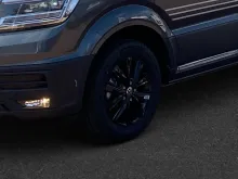 Fahrzeugbild Hymer Eriba Car 600  !!! Abverkauf Vorführwagen !!! #5