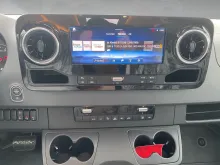 Fahrzeugbild Hymer B-Klasse ML T BlackLine 780 !!! Top‑Preis Garantie !!! #7