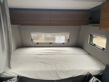 Fahrzeugbild Hymer Eriba Eriba Novaline 515 !!! Top‑Preis Garantie !!! #7