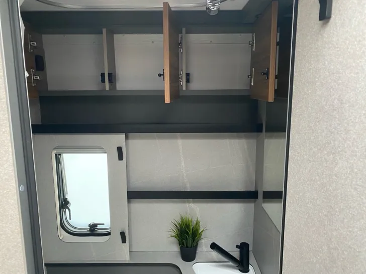 Fahrzeugbild Hymer Eriba Eriba Novaline 515 !!! Top‑Preis Garantie !!! #11