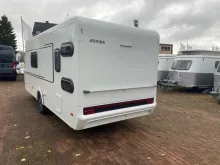 Fahrzeugbild Hymer Eriba Eriba Novaline 515 !!! Top‑Preis Garantie !!! #19