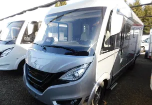 Bild B-Klasse MC I 680